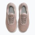 Мъжки обувки Nike 24.7 cream ii/phantom/sail/light orewood brown 4