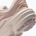 Мъжки обувки Nike 24.7 cream ii/phantom/sail/light orewood brown 6