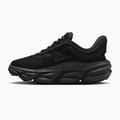 Дамски обувки Nike 24.7 black/anthracite/black 2