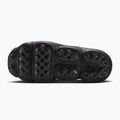 Дамски обувки Nike 24.7 black/anthracite/black 3