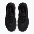 Дамски обувки Nike 24.7 black/anthracite/black 4