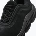 Дамски обувки Nike 24.7 black/anthracite/black 5