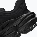 Дамски обувки Nike 24.7 black/anthracite/black 6