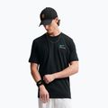 Мъжка тениска Nike Court Dri-Fit black