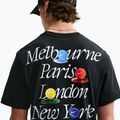 Мъжка тениска Nike Court Dri-Fit black 6