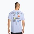 Мъжка тениска Nike Court Dri-Fit palest purple 2