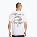 Мъжка тениска Nike Court Dri-Fit white