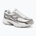 Дамски обувки Nike Initiator summit white/cave stone/platinum violet