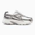 Дамски обувки Nike Initiator summit white/cave stone/platinum violet 2