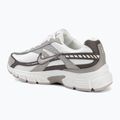 Дамски обувки Nike Initiator summit white/cave stone/platinum violet 3