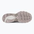 Дамски обувки Nike Initiator summit white/cave stone/platinum violet 4