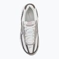Дамски обувки Nike Initiator summit white/cave stone/platinum violet 5