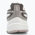 Дамски обувки Nike Initiator summit white/cave stone/platinum violet 6