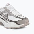 Дамски обувки Nike Initiator summit white/cave stone/platinum violet 7