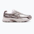 Дамски обувки Nike Initiator summit white/cave stone/platinum violet