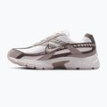 Дамски обувки Nike Initiator summit white/cave stone/platinum violet 2