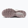 Дамски обувки Nike Initiator summit white/cave stone/platinum violet 3