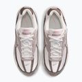 Дамски обувки Nike Initiator summit white/cave stone/platinum violet 4