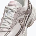 Дамски обувки Nike Initiator summit white/cave stone/platinum violet 5