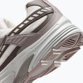Дамски обувки Nike Initiator summit white/cave stone/platinum violet 6