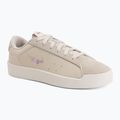 Дамски обувки Nike Court Heritage SE light orewood brown/phantom/cream Ii