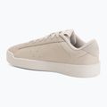 Дамски обувки Nike Court Heritage SE light orewood brown/phantom/cream Ii 3