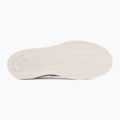 Дамски обувки Nike Court Heritage SE light orewood brown/phantom/cream Ii 4