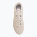 Дамски обувки Nike Court Heritage SE light orewood brown/phantom/cream Ii 5