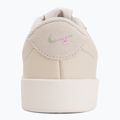 Дамски обувки Nike Court Heritage SE light orewood brown/phantom/cream Ii 6