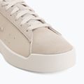 Дамски обувки Nike Court Heritage SE light orewood brown/phantom/cream Ii 7