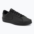 Дамски обувки Nike Blacktop black/black/anthracite/black