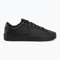 Дамски обувки Nike Blacktop black/black/anthracite/black 2
