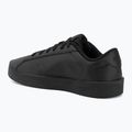 Дамски обувки Nike Blacktop black/black/anthracite/black 3