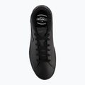 Дамски обувки Nike Blacktop black/black/anthracite/black 5