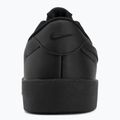 Дамски обувки Nike Blacktop black/black/anthracite/black 6