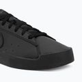 Дамски обувки Nike Blacktop black/black/anthracite/black 7
