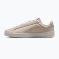 Дамски обувки Nike Court Heritage SE light orewood brown/phantom/cream Ii 2
