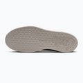 Дамски обувки Nike Court Heritage SE light orewood brown/phantom/cream Ii 6
