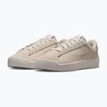 Дамски обувки Nike Court Heritage SE light orewood brown/phantom/cream Ii 3