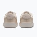 Дамски обувки Nike Court Heritage SE light orewood brown/phantom/cream Ii 4
