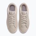 Дамски обувки Nike Court Heritage SE light orewood brown/phantom/cream Ii 5