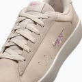 Дамски обувки Nike Court Heritage SE light orewood brown/phantom/cream Ii 7