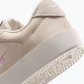 Дамски обувки Nike Court Heritage SE light orewood brown/phantom/cream Ii 8