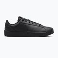 Дамски обувки Nike Blacktop black/black/anthracite/black