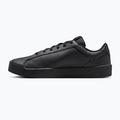 Дамски обувки Nike Blacktop black/black/anthracite/black 2