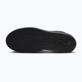 Дамски обувки Nike Blacktop black/black/anthracite/black 6