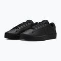 Дамски обувки Nike Blacktop black/black/anthracite/black 3