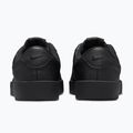 Дамски обувки Nike Blacktop black/black/anthracite/black 4