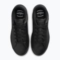 Дамски обувки Nike Blacktop black/black/anthracite/black 5