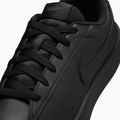 Дамски обувки Nike Blacktop black/black/anthracite/black 7